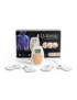 U TONIC ELECTROESTIMULACION TONIFICACION Y REAFIRMACION MUSCULOS