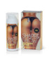 3B GEL REAFIRMANTE NALGAS Y MUSLOS 50ML /en/de/fr/es/it/nl/