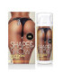 3B GEL REAFIRMANTE NALGAS Y MUSLOS 50ML /en/de/fr/es/it/nl/