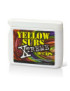 COBECO YELLOW SUBS XTREME ENERGIA CON CAFEINA 30 CAPS /en/de/fr/es/it/nl/