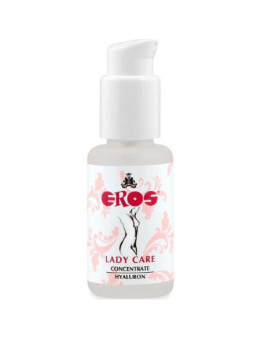 EROS LADY CARE HYALURON...