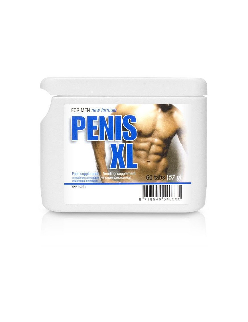 PENIS 60 CAPSULAS AUMENTO PENE /en/de/fr/es/it/nl/