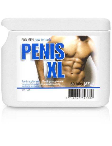 PENIS 60 CAPSULAS AUMENTO PENE /en/de/fr/es/it/nl/