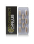 BIG BOY GOLDEN XXL CAPSULAS AUMENTO DEL PENE 8 CAPS /en/de/fr/es/it/nl/