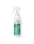 COBECO CLEANPLAY DESINFECTANTE 150ML /en/de/fr/es/it/nl/