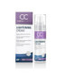 LIGHTENING CREAM ACLARAMIENTO DE PIEL 60ML /en/de/fr/es/it/nl/