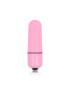 GLOSSY SMALL BALA VIBRADORA ROSA INTENSO