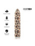 CUSTOM BULLETS BALA RECARGABLE LEOPARD 10 INTENSIDADES