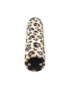 CUSTOM BULLETS BALA RECARGABLE LEOPARD 10 INTENSIDADES