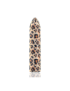 CUSTOM BULLETS BALA RECARGABLE LEOPARD 10 INTENSIDADES