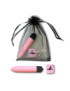 SECRETPLAY SENSUAL FEELINGS KIT