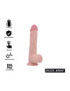 ROCKARMY HAWK ROTADOR Y VIBRADOR 22 CM