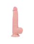 ROCKARMY HAWK ROTADOR Y VIBRADOR 22 CM