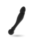 OHMAMA DILDO ESTIMULADOR PUNTO G 18 CM