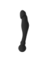 OHMAMA DILDO ESTIMULADOR PUNTO G 18 CM