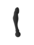 OHMAMA DILDO ESTIMULADOR PUNTO G 18 CM