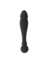 OHMAMA DILDO ESTIMULADOR PUNTO G 18 CM