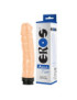 EROS AQUA FUN DILDO CON LUBRICANTE BASE AGUA