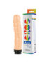 PRIDE - EROS AQUA LGBT PRIDE DILDO CON LUBRICANTE BASE AGUA