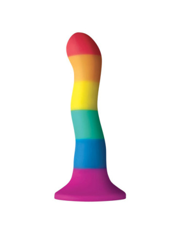 PRIDE - DILDO WAVE BANDERA...