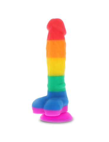 PRIDE - DILDO BANDERA LGBT...