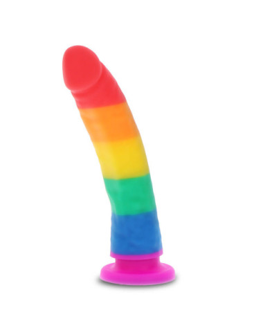 PRIDE - DILDO UNICORN...