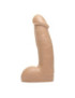 FLESHJACK RENO GOLD DILDO 19 CM