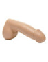 FLESHJACK RENO GOLD DILDO 19 CM