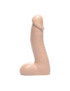 FLESHJACK CADE MADDOX DILDO 23 CM