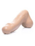 FLESHJACK CADE MADDOX DILDO 23 CM