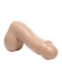 FLESHJACK GRIFFIN BARROWS DILDO 18 CM