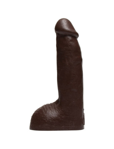 FLESHJACK MAX KONNOR DILDO 24 CM