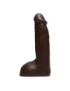 FLESHJACK MAX KONNOR DILDO 24 CM