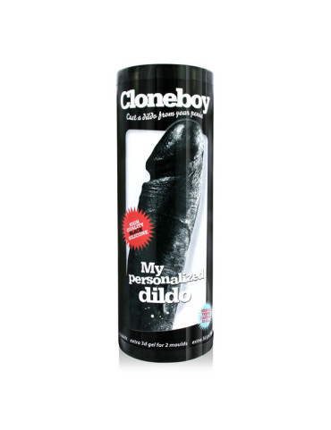 CLONEBOY KIT CLONADOR DE PENE