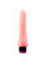 VIBRADOR REALISTICO 19,5CM