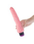 VIBRADOR REALISTICO 19,5CM