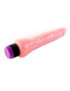 VIBRADOR REALISTICO 19,5CM