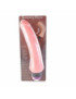 VIBRADOR REALISTICO 19,5CM