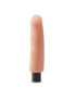 REAL FEEL LIFELIKE TOYZ VIBRADOR NUM 10