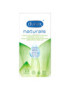 DUREX NATURALS PRESERVATIVOS FINOS CON LUBRICANTE NATURAL 10 UDS