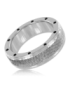 METALHARD ANILLO METAL PARA PENE Y TESTICULOS 40MM