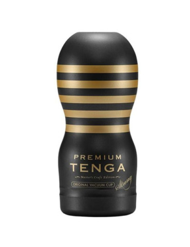 TENGA PREMIUM ORIGINAL...