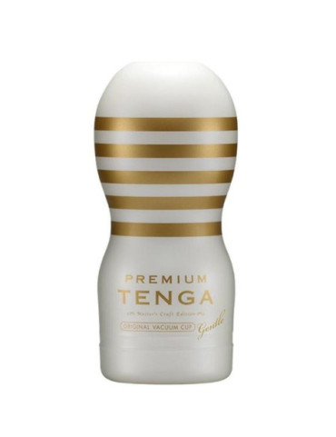 PREMIUM TENGA ORIGINAL...