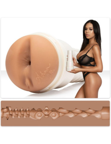 FLESHLIGHT GIRLS AUTUMN...