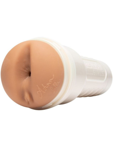 FLESHLIGHT GIRLS AUTUMN FALLS TEXTURA PEACHES