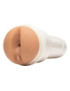 FLESHLIGHT GIRLS AUTUMN FALLS TEXTURA PEACHES