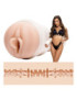 FLESHLIGHT GIRLS VINA SKY EXOTICA TEXTURE VAGINA