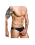 MOB EROTIC WEAR DNGEON JOCKSTRAP CON ANILLA