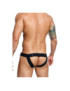 MOB EROTIC WEAR DNGEON JOCKSTRAP CON ANILLA