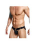 MOB EROTIC WEAR DNGEON JOCKSTRAP CON CADENA